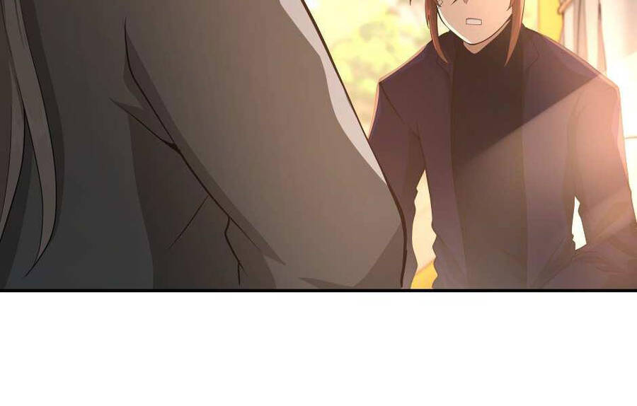 Ánh Sáng Cuối Con Đường Chap 129 - Next Chap 130