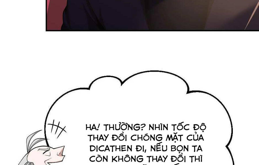 Ánh Sáng Cuối Con Đường Chap 129 - Next Chap 130