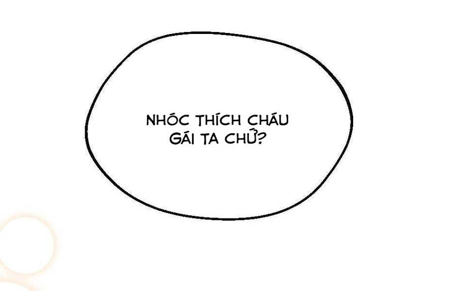 Ánh Sáng Cuối Con Đường Chap 129 - Next Chap 130