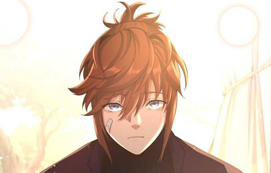 Ánh Sáng Cuối Con Đường Chap 129 - Next Chap 130