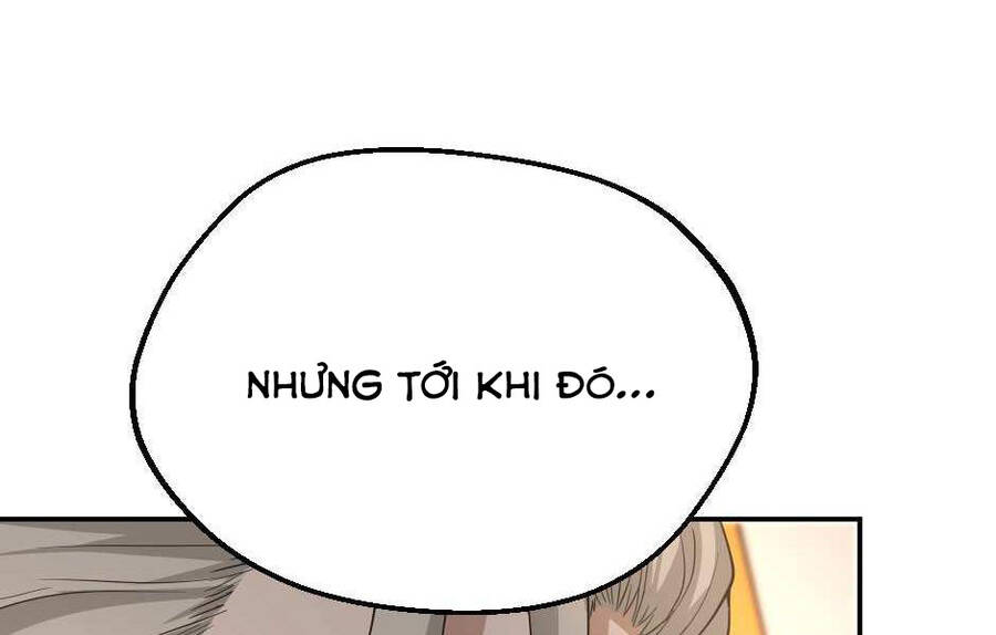 Ánh Sáng Cuối Con Đường Chap 129 - Next Chap 130