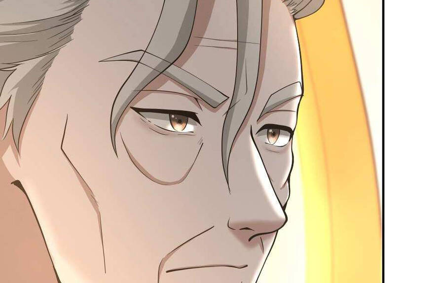 Ánh Sáng Cuối Con Đường Chap 129 - Next Chap 130