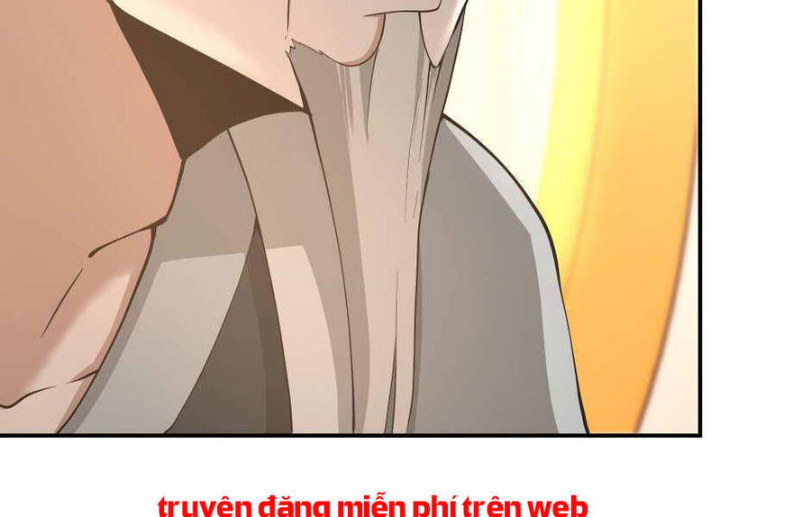 Ánh Sáng Cuối Con Đường Chap 129 - Next Chap 130