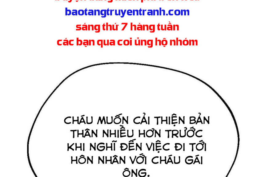 Ánh Sáng Cuối Con Đường Chap 129 - Next Chap 130