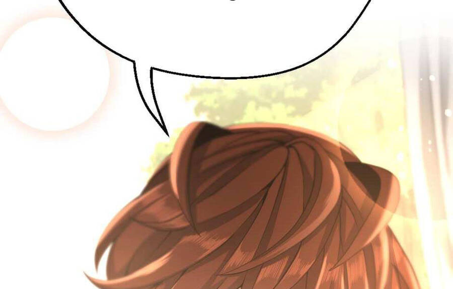 Ánh Sáng Cuối Con Đường Chap 129 - Next Chap 130