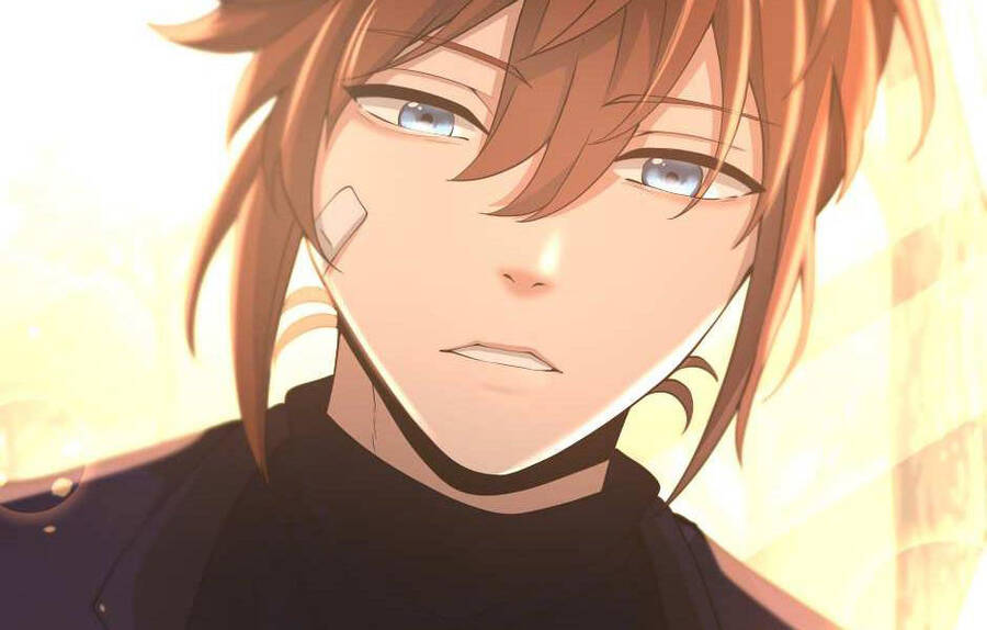 Ánh Sáng Cuối Con Đường Chap 129 - Next Chap 130