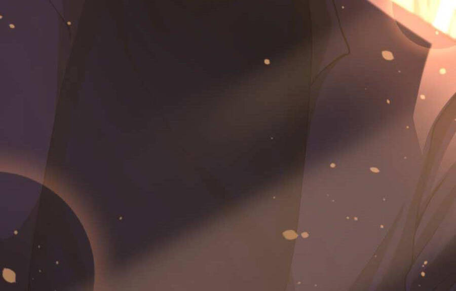 Ánh Sáng Cuối Con Đường Chap 129 - Next Chap 130