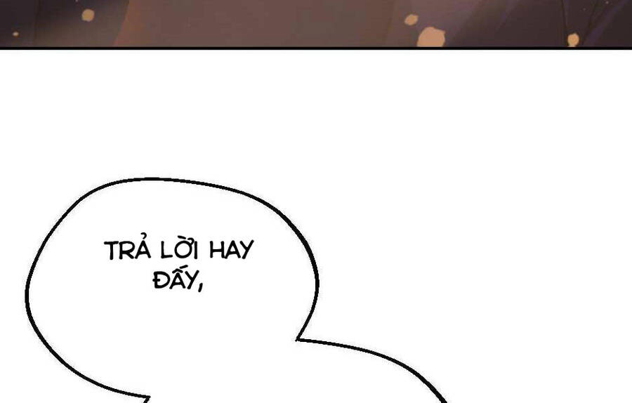 Ánh Sáng Cuối Con Đường Chap 129 - Next Chap 130