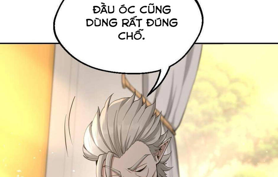 Ánh Sáng Cuối Con Đường Chap 129 - Next Chap 130