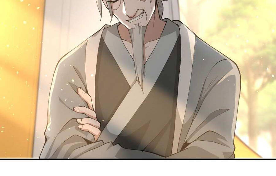 Ánh Sáng Cuối Con Đường Chap 129 - Next Chap 130