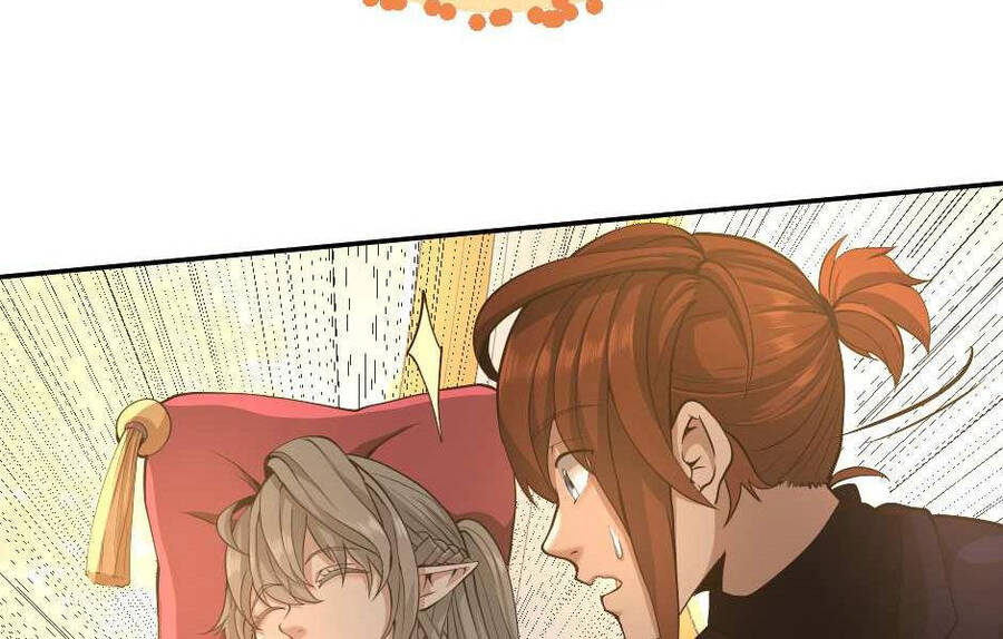 Ánh Sáng Cuối Con Đường Chap 129 - Next Chap 130