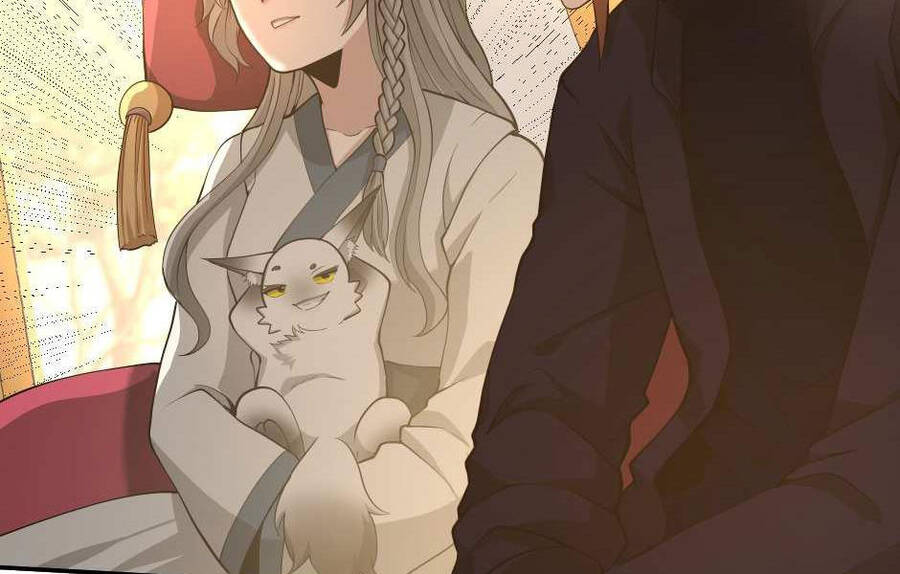 Ánh Sáng Cuối Con Đường Chap 129 - Next Chap 130