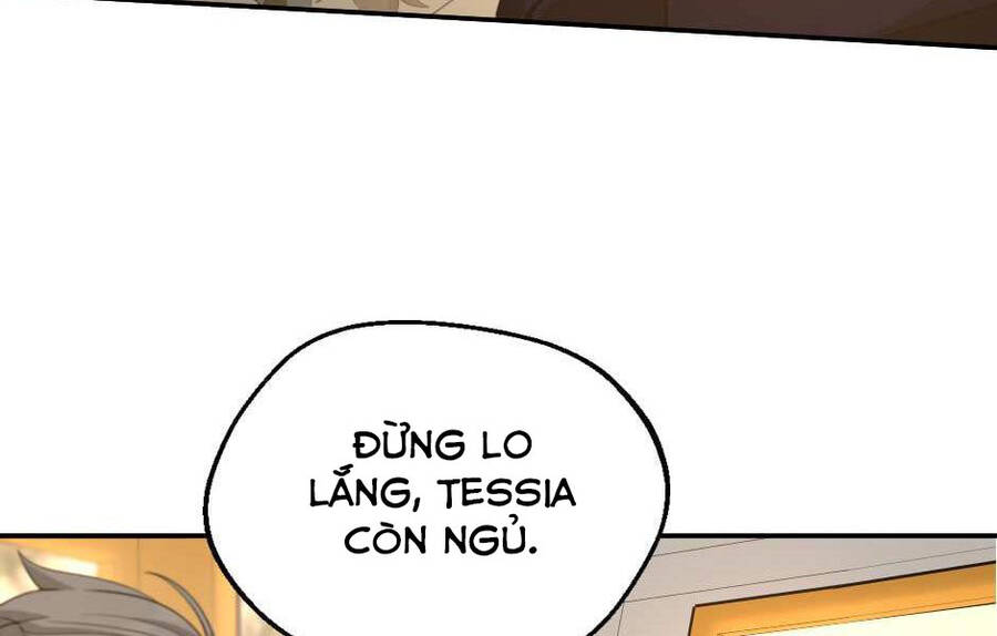 Ánh Sáng Cuối Con Đường Chap 129 - Next Chap 130
