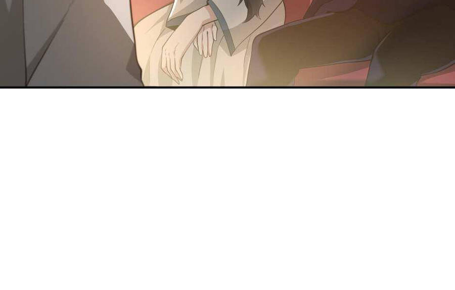 Ánh Sáng Cuối Con Đường Chap 129 - Next Chap 130