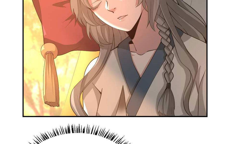 Ánh Sáng Cuối Con Đường Chap 129 - Next Chap 130