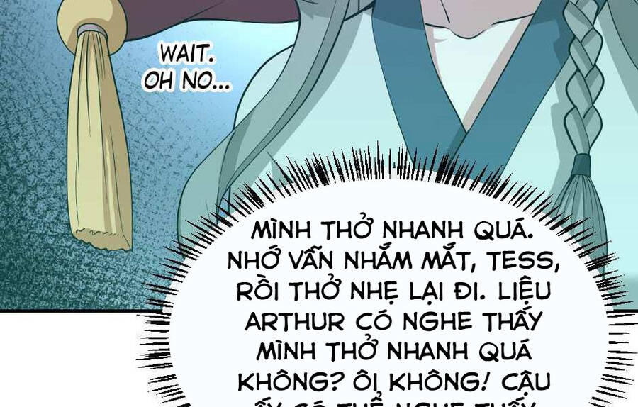 Ánh Sáng Cuối Con Đường Chap 129 - Next Chap 130