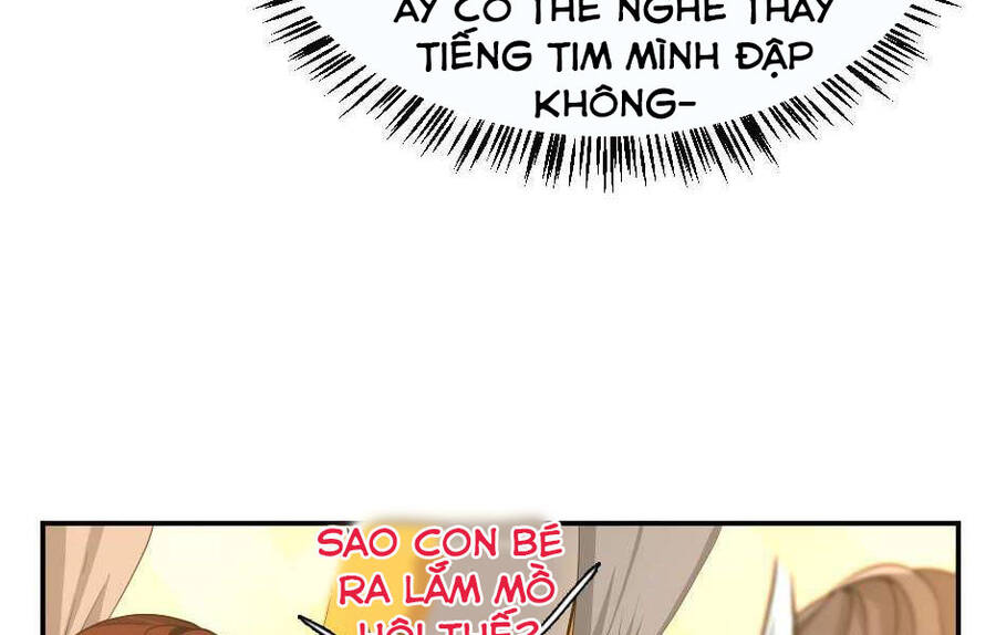 Ánh Sáng Cuối Con Đường Chap 129 - Next Chap 130