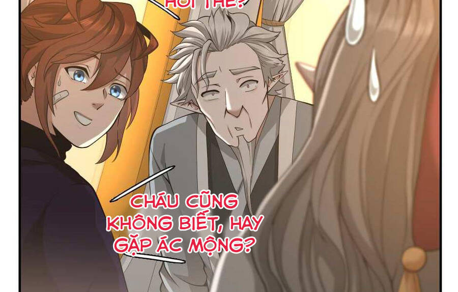Ánh Sáng Cuối Con Đường Chap 129 - Next Chap 130
