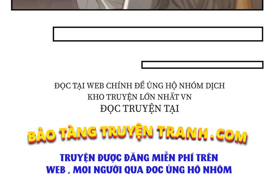 Ánh Sáng Cuối Con Đường Chap 129 - Next Chap 130