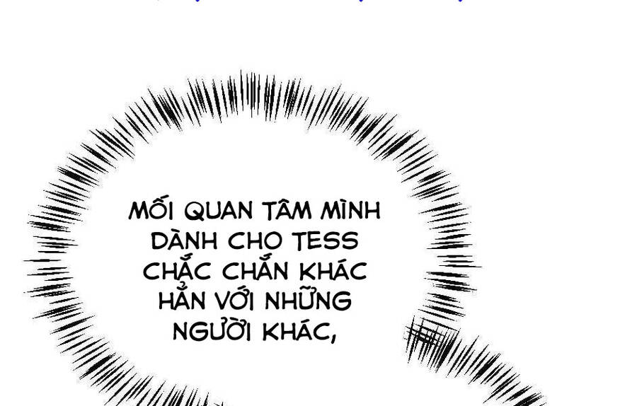 Ánh Sáng Cuối Con Đường Chap 129 - Next Chap 130
