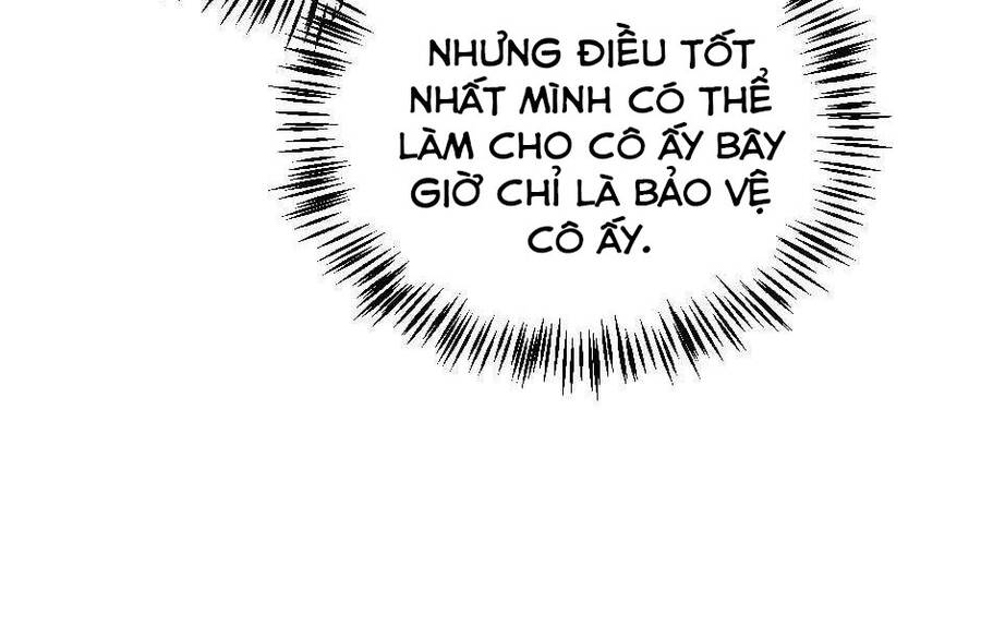 Ánh Sáng Cuối Con Đường Chap 129 - Next Chap 130