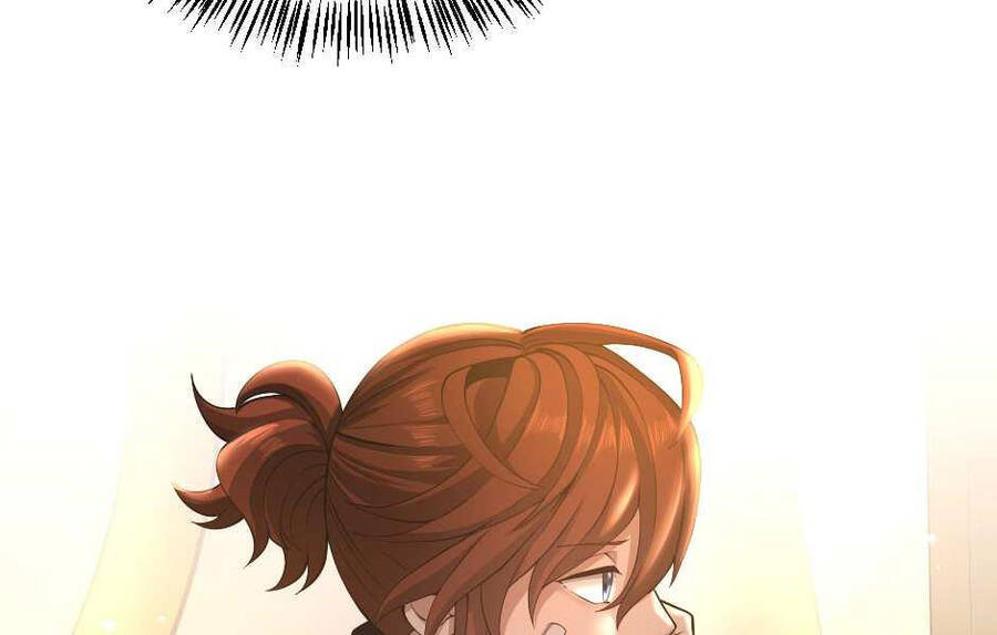 Ánh Sáng Cuối Con Đường Chap 129 - Next Chap 130