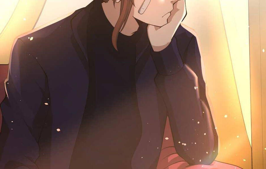 Ánh Sáng Cuối Con Đường Chap 129 - Next Chap 130