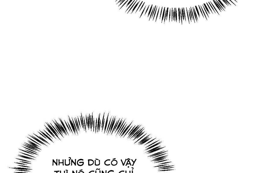 Ánh Sáng Cuối Con Đường Chap 129 - Next Chap 130