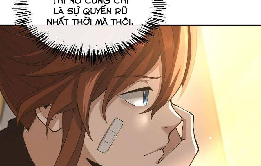 Ánh Sáng Cuối Con Đường Chap 129 - Next Chap 130