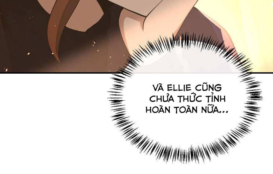 Ánh Sáng Cuối Con Đường Chap 129 - Next Chap 130
