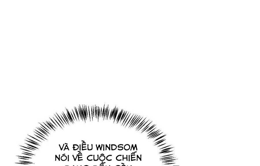 Ánh Sáng Cuối Con Đường Chap 129 - Next Chap 130