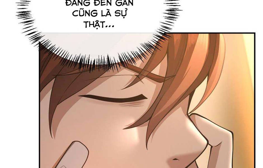 Ánh Sáng Cuối Con Đường Chap 129 - Next Chap 130