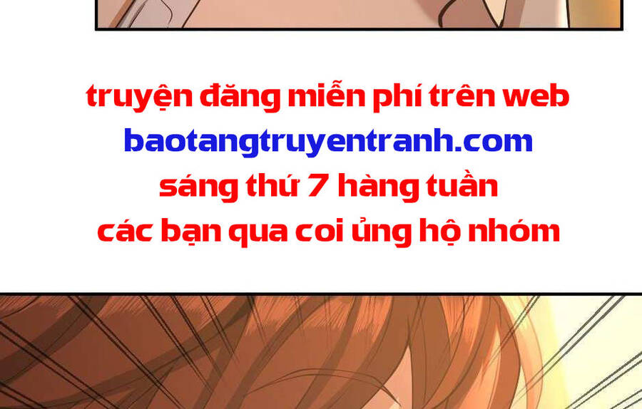 Ánh Sáng Cuối Con Đường Chap 129 - Next Chap 130