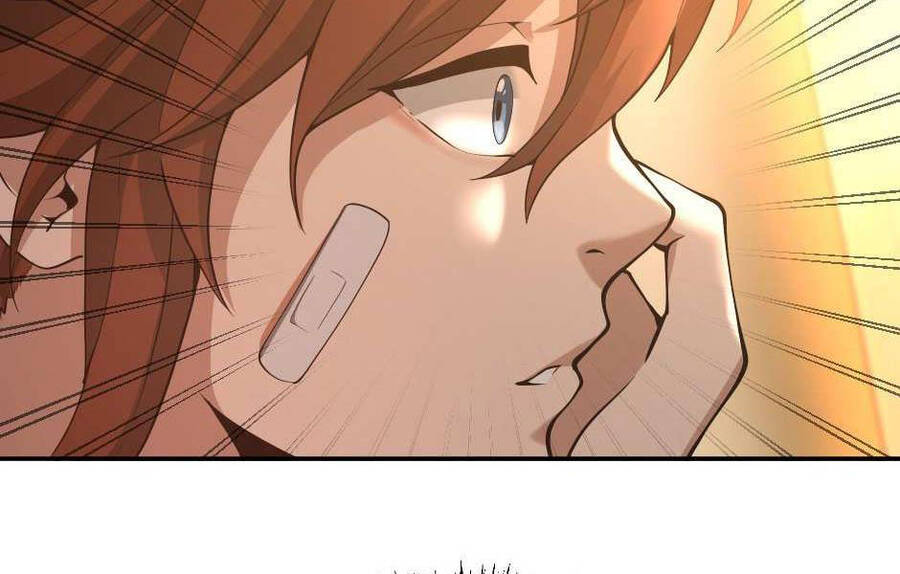 Ánh Sáng Cuối Con Đường Chap 129 - Next Chap 130