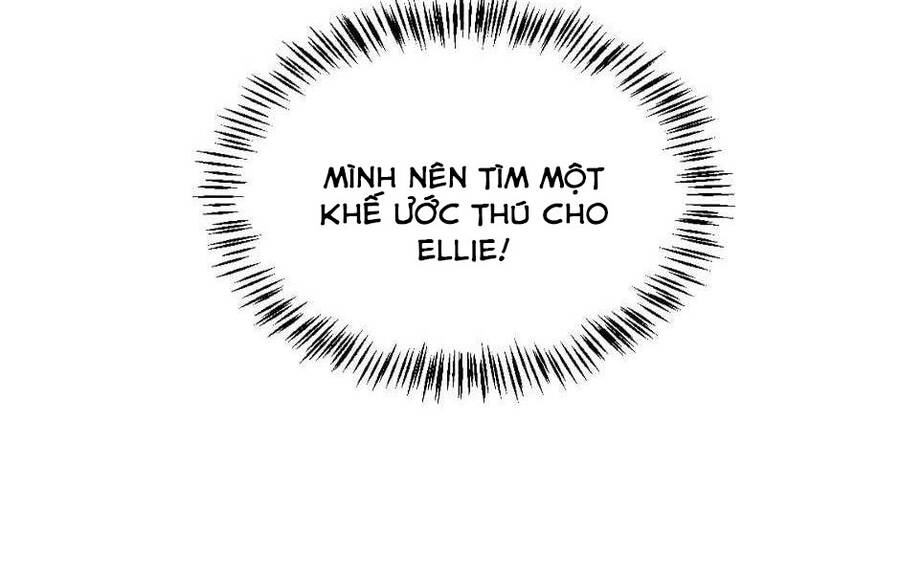 Ánh Sáng Cuối Con Đường Chap 129 - Next Chap 130