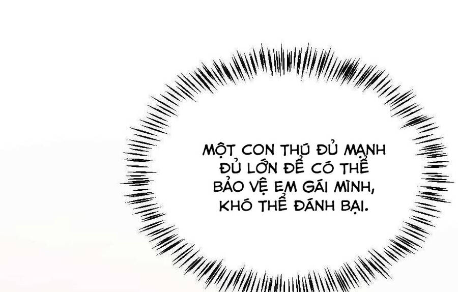 Ánh Sáng Cuối Con Đường Chap 129 - Next Chap 130