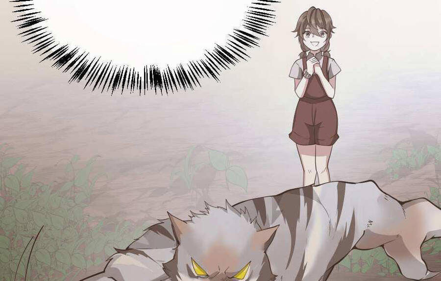 Ánh Sáng Cuối Con Đường Chap 129 - Next Chap 130