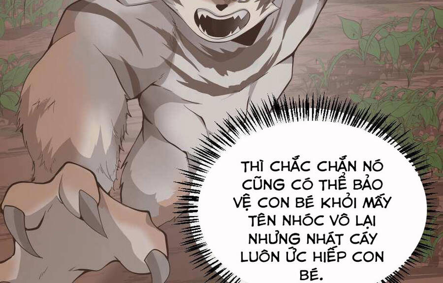 Ánh Sáng Cuối Con Đường Chap 129 - Next Chap 130