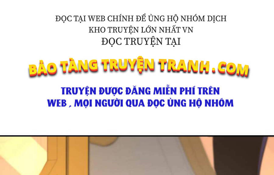 Ánh Sáng Cuối Con Đường Chap 129 - Next Chap 130