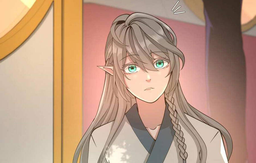 Ánh Sáng Cuối Con Đường Chap 129 - Next Chap 130