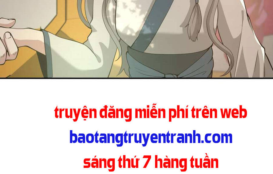 Ánh Sáng Cuối Con Đường Chap 129 - Next Chap 130
