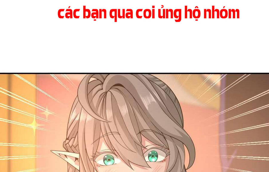Ánh Sáng Cuối Con Đường Chap 129 - Next Chap 130