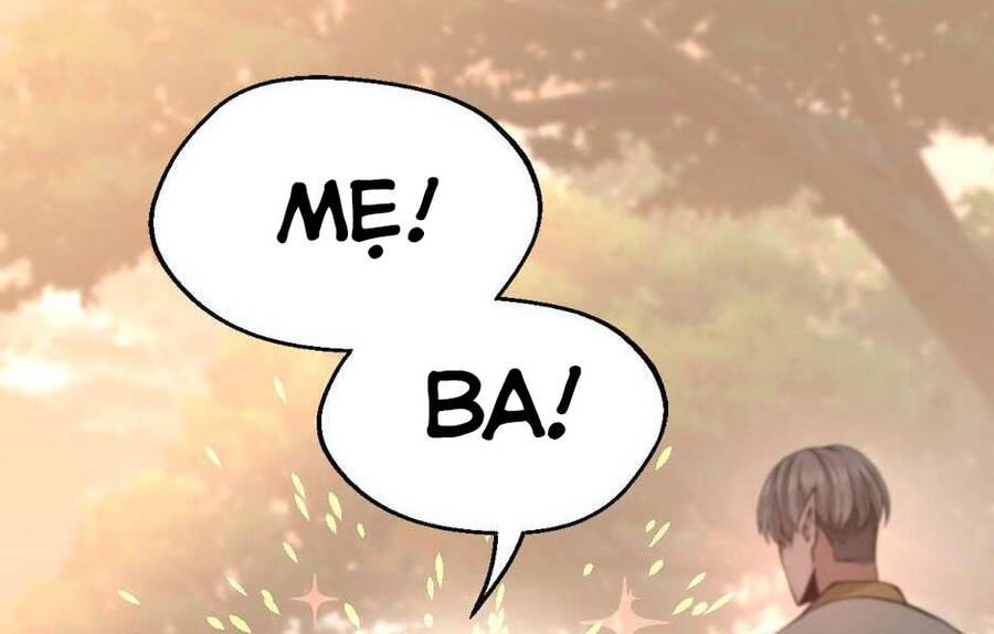 Ánh Sáng Cuối Con Đường Chap 129 - Next Chap 130