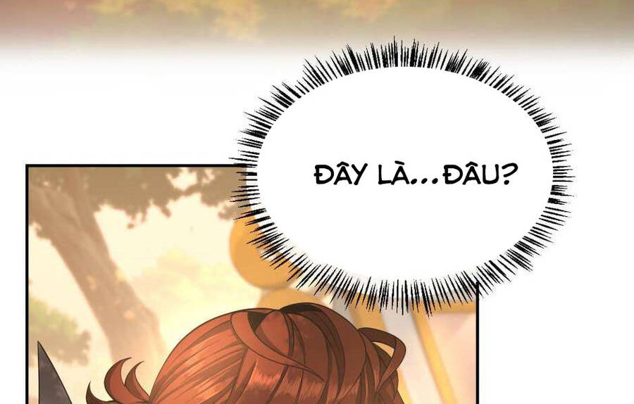 Ánh Sáng Cuối Con Đường Chap 129 - Next Chap 130