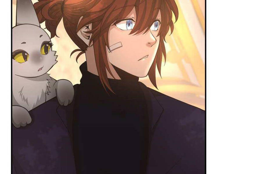 Ánh Sáng Cuối Con Đường Chap 129 - Next Chap 130