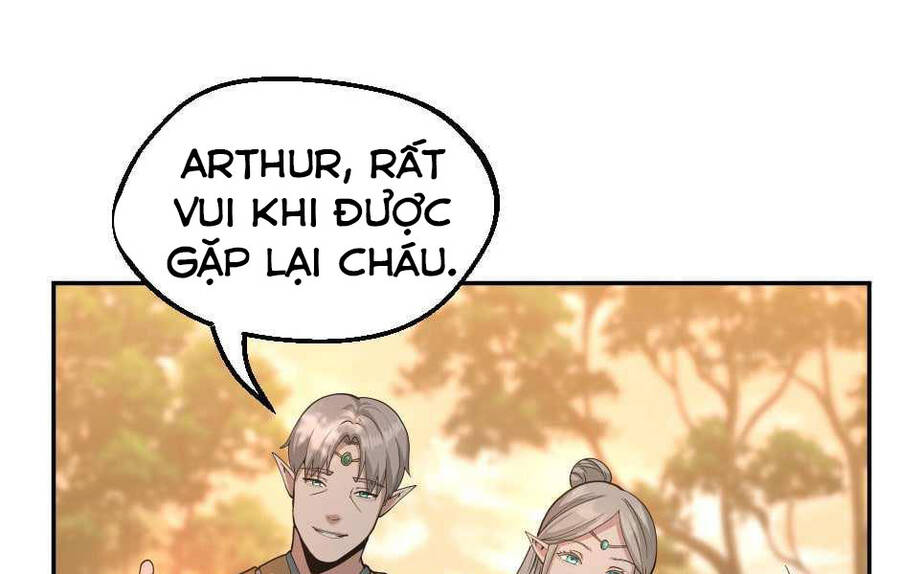 Ánh Sáng Cuối Con Đường Chap 129 - Next Chap 130