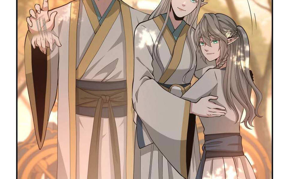 Ánh Sáng Cuối Con Đường Chap 129 - Next Chap 130