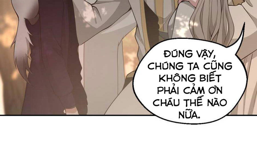 Ánh Sáng Cuối Con Đường Chap 129 - Next Chap 130