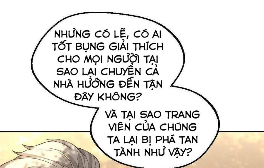 Ánh Sáng Cuối Con Đường Chap 129 - Next Chap 130