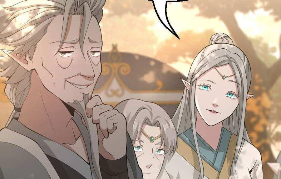 Ánh Sáng Cuối Con Đường Chap 129 - Next Chap 130